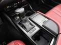 Lexus ES 300 300h F Sport Line | Mark Levinson | Head Up Displa Schwarz - thumbnail 10