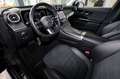 Mercedes-Benz GLC 400 e 4M AMG AHK+PANORAMA+360°+DISTRONIC+19" Bleu - thumbnail 9