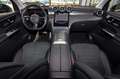 Mercedes-Benz GLC 400 e 4M AMG AHK+PANORAMA+360°+DISTRONIC+19" Bleu - thumbnail 5