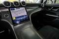 Mercedes-Benz GLC 400 e 4M AMG AHK+PANORAMA+360°+DISTRONIC+19" Bleu - thumbnail 10