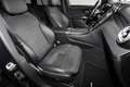 Mercedes-Benz GLC 400 e 4M AMG AHK+PANORAMA+360°+DISTRONIC+19" Blau - thumbnail 4