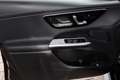 Mercedes-Benz GLC 400 e 4M AMG AHK+PANORAMA+360°+DISTRONIC+19" Bleu - thumbnail 12