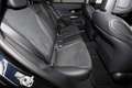 Mercedes-Benz GLC 400 e 4M AMG AHK+PANORAMA+360°+DISTRONIC+19" Blau - thumbnail 6
