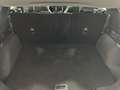 Ford Kuga 2.5 PHEV VIGNALE AUTO 225 5P Braun - thumbnail 11