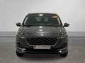 Ford Kuga 2.5 PHEV VIGNALE AUTO 225 5P Braun - thumbnail 2