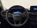 Ford Kuga 2.5 PHEV VIGNALE AUTO 225 5P Braun - thumbnail 13