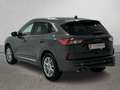 Ford Kuga 2.5 PHEV VIGNALE AUTO 225 5P Braun - thumbnail 6