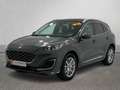 Ford Kuga 2.5 PHEV VIGNALE AUTO 225 5P Braun - thumbnail 1