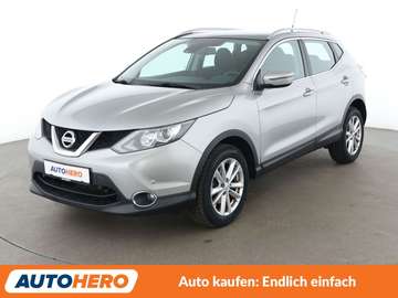 1.2 Acenta*NAVI*SPUR*PDC*SHZ*KLIMA*TEMPO*