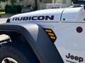 Jeep Wrangler Unlimited Rubicon 2.0l 4x4 Automatik Soft-Top Weiß - thumbnail 17