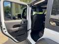 Jeep Wrangler Unlimited Rubicon 2.0l 4x4 Automatik Soft-Top Weiß - thumbnail 26