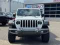 Jeep Wrangler Unlimited Rubicon 2.0l 4x4 Automatik Soft-Top Weiß - thumbnail 12