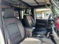 Jeep Wrangler Unlimited Rubicon 2.0l 4x4 Automatik Soft-Top Weiß - thumbnail 25