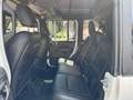 Jeep Wrangler Unlimited Rubicon 2.0l 4x4 Automatik Soft-Top Weiß - thumbnail 27