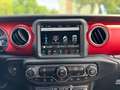 Jeep Wrangler Unlimited Rubicon 2.0l 4x4 Automatik Soft-Top Weiß - thumbnail 33