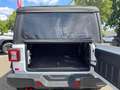 Jeep Wrangler Unlimited Rubicon 2.0l 4x4 Automatik Soft-Top Weiß - thumbnail 19