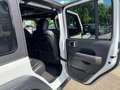 Jeep Wrangler Unlimited Rubicon 2.0l 4x4 Automatik Soft-Top Weiß - thumbnail 28