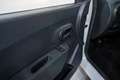 Dacia Lodgy TCE GPF Essential 5pl. 75kW Blanco - thumbnail 18