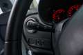 Dacia Lodgy TCE GPF Essential 5pl. 75kW Blanco - thumbnail 22