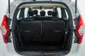 Dacia Lodgy TCE GPF Essential 5pl. 75kW Blanco - thumbnail 17