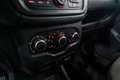 Dacia Lodgy TCE GPF Essential 5pl. 75kW Blanco - thumbnail 25