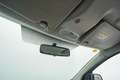 Dacia Lodgy TCE GPF Essential 5pl. 75kW Blanco - thumbnail 28