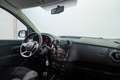 Dacia Lodgy TCE GPF Essential 5pl. 75kW Blanco - thumbnail 29
