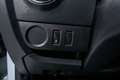 Dacia Lodgy TCE GPF Essential 5pl. 75kW Blanco - thumbnail 23