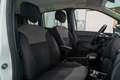 Dacia Lodgy TCE GPF Essential 5pl. 75kW Blanco - thumbnail 15