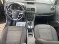 Opel Meriva 1.7 CDTI.Edition. kima. PDC. Euro.5. Grigio - thumbnail 15