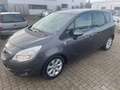 Opel Meriva 1.7 CDTI.Edition. kima. PDC. Euro.5. Gris - thumbnail 4