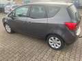 Opel Meriva 1.7 CDTI.Edition. kima. PDC. Euro.5. Gris - thumbnail 11