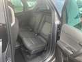 Opel Meriva 1.7 CDTI.Edition. kima. PDC. Euro.5. Grau - thumbnail 13