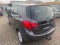 Opel Meriva 1.7 CDTI.Edition. kima. PDC. Euro.5. Grijs - thumbnail 10