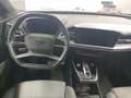 Audi Q4 e-tron S line 35 Matrix Black PDC DAB VC Sitzh. Navi AUT Grau - thumbnail 4