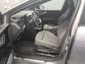 Audi Q4 e-tron S line 35 Matrix Black PDC DAB VC Sitzh. Navi AUT Grau - thumbnail 5