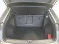 Audi Q4 e-tron S line 35 Matrix Black PDC DAB VC Sitzh. Navi AUT Grau - thumbnail 7