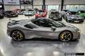 Ferrari SF90 Stradale Assetto Fiorano Gris - thumbnail 20