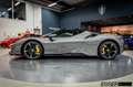 Ferrari SF90 Stradale Assetto Fiorano Grey - thumbnail 7