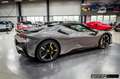 Ferrari SF90 Stradale Assetto Fiorano Gris - thumbnail 19