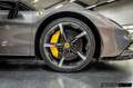 Ferrari SF90 Stradale Assetto Fiorano Gris - thumbnail 23