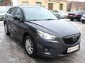 Mazda CX-5 Prime-Line 2WD-ab mtl. 31 EUR Schwarz - thumbnail 14