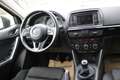 Mazda CX-5 Prime-Line 2WD-ab mtl. 31 EUR Schwarz - thumbnail 27