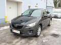 Mazda CX-5 Prime-Line 2WD-ab mtl. 31 EUR Schwarz - thumbnail 3