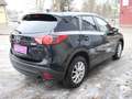 Mazda CX-5 Prime-Line 2WD-ab mtl. 31 EUR Schwarz - thumbnail 12