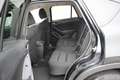 Mazda CX-5 Prime-Line 2WD-ab mtl. 31 EUR Schwarz - thumbnail 18
