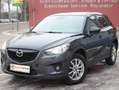 Mazda CX-5 Prime-Line 2WD-ab mtl. 31 EUR Schwarz - thumbnail 1