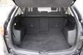 Mazda CX-5 Prime-Line 2WD-ab mtl. 31 EUR Schwarz - thumbnail 33