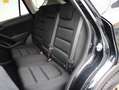 Mazda CX-5 Prime-Line 2WD-ab mtl. 31 EUR Schwarz - thumbnail 19