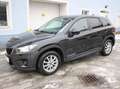 Mazda CX-5 Prime-Line 2WD-ab mtl. 31 EUR Schwarz - thumbnail 5
